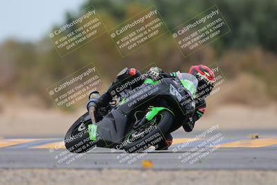 media/Jan-20-2024-CVMA (Sat) [[ddb8bc1f3d]]/Race 10 Amateur Supersport Middleweight/